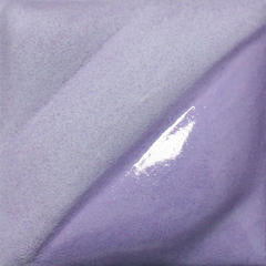 LAVENDER 2 OZ