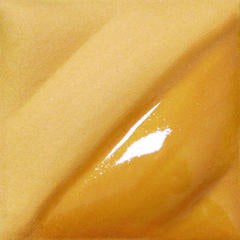 DEEP YELLOW 2 OZ
