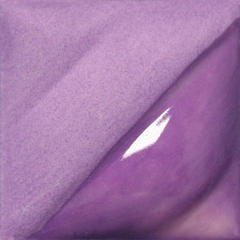 VIOLET 2 OZ