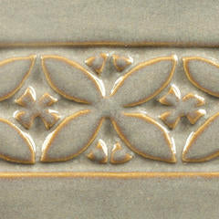 PC-34 LIGHT SEPIA PT