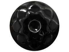 C-1 OBSIDIAN PT