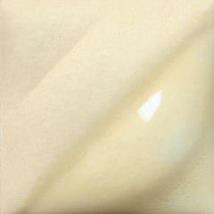 IVORY BEIGE 2 OZ