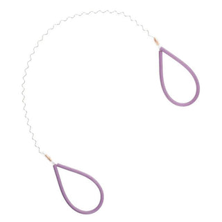 9" ERGONOMIC WIGGLE WIRE