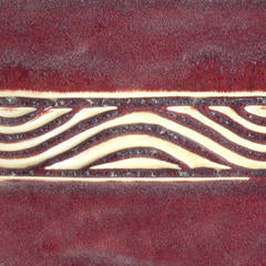 PC-70 COPPER RED PT