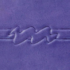 PC-16 PURPLE CRYSTAL PT
