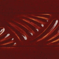 PC-59 DEEP FIREBRICK PT