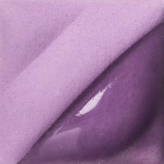ULTRA VIOLET 2OZ