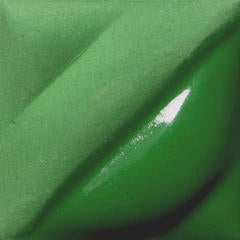 DARK GREEN 2 OZ