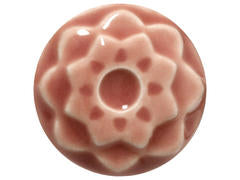 C-50 CHERRY BLOSSOM PT