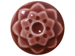 C-53 WEEPING PLUM PT