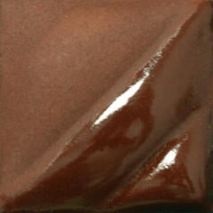 RED BROWN 2 OZ