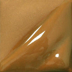 TEDDY BEAR BROWN 2 OZ