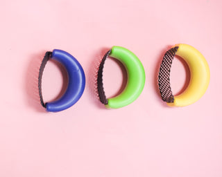 Mud Tools Clay Shredder