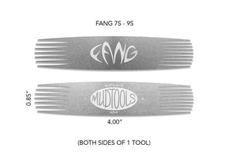 Fang Scoring Tools