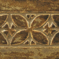 PC-61 TEXTURED AMBER PT