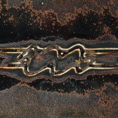 PC-65 BLACK AVENTURINE PT