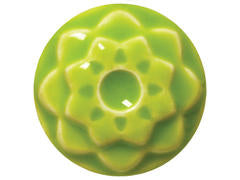 C-41 PEAR PT