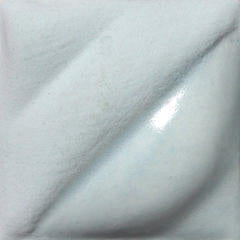 ICEBERG BLUE 2 OZ
