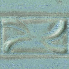 PC-22 BLUE STONE PT