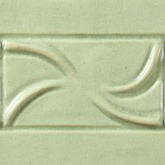 PC-49 FROSTED MELON PT