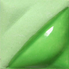 LT GREEN 2 OZ