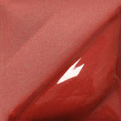 RED 2 OZ
