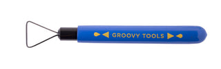 GT316 Loop Tool