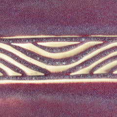 PC-71 FLAMBE PT