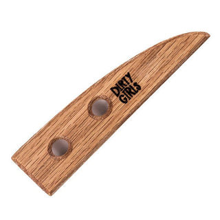Ex-Boyfriend Rib
