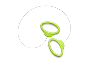 Wire Cutter