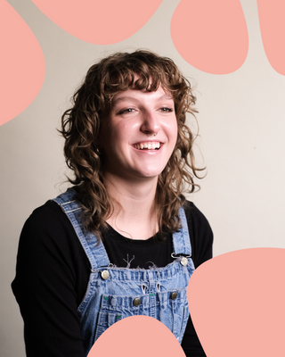 Fifth Street Folks: Meet Mary
