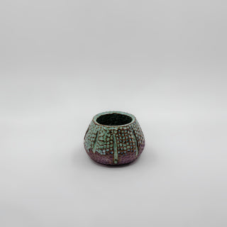 Small Vase texture