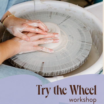 Fifth Street Studio | Pottery & Ceramic Studio