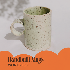 Fifth Street Studio | Pottery & Ceramic Studio