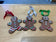 GINGERBREAD MAN