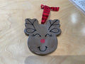 Reindeer