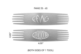 Fang Scoring Tools